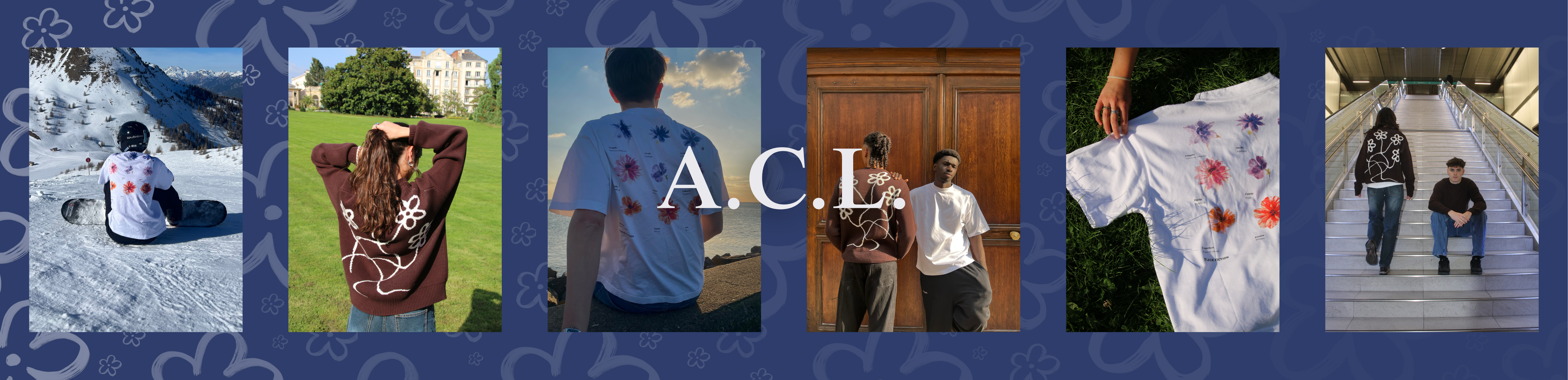 A.C.L.
