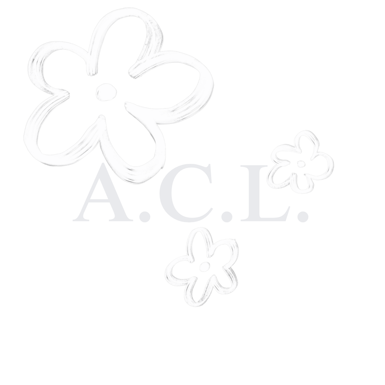 A.C.L.